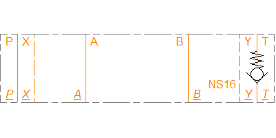 RVZ-16S-T